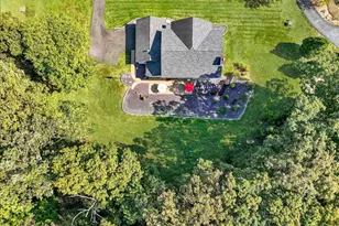 539 McBride Pointe Dr, Wildwood, MO 63011 - Photo 37