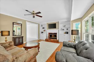 539 McBride Pointe Dr, Wildwood, MO 63011 - Photo 5