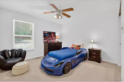 539 McBride Pointe Drive, Wildwood, MO 63011 - Photo 25