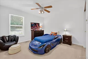 539 McBride Pointe Dr, Wildwood, MO 63011 - Photo 25