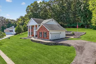 539 McBride Pointe Dr, Wildwood, MO 63011 - Photo 47