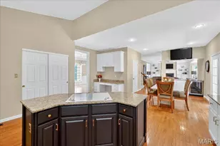 539 McBride Pointe Dr, Wildwood, MO 63011 - Photo 13