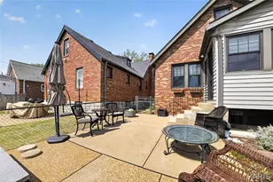 6054 Oleatha Ave, Saint Louis, MO 63139 - Photo 33