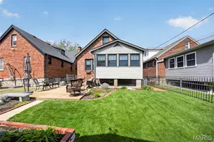 6054 Oleatha Ave, Saint Louis, MO 63139 - Photo 35