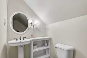 6054 Oleatha Ave, Saint Louis, MO 63139 - Photo 25