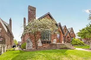 6054 Oleatha Ave, Saint Louis, MO 63139 - Photo 7