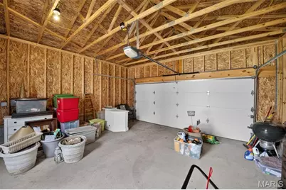 6054 Oleatha Avenue, Saint Louis, MO 63139 - Photo 37