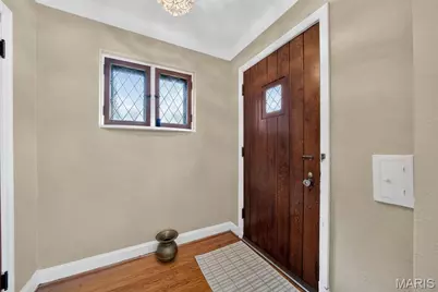 6054 Oleatha Avenue, Saint Louis, MO 63139 - Photo 31