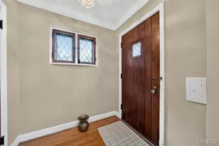 6054 Oleatha Ave, Saint Louis, MO 63139 - Photo 31