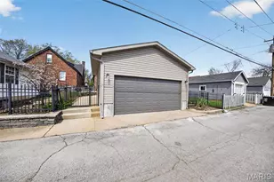 6054 Oleatha Ave, Saint Louis, MO 63139 - Photo 39