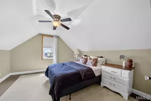 6054 Oleatha Ave, Saint Louis, MO 63139 - Photo 29