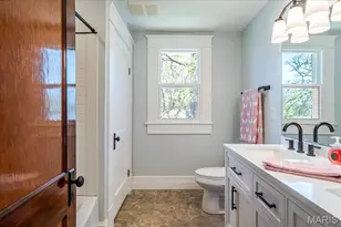 514 E State St, Union, MO 63084 - Photo 27