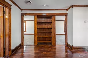 514 E State St, Union, MO 63084 - Photo 19