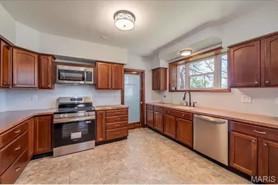 514 E State Street, Union, MO 63084 - Photo 11