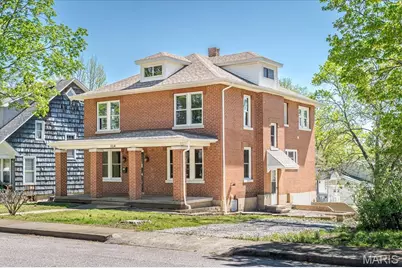 514 E State Street, Union, MO 63084 - Photo 1