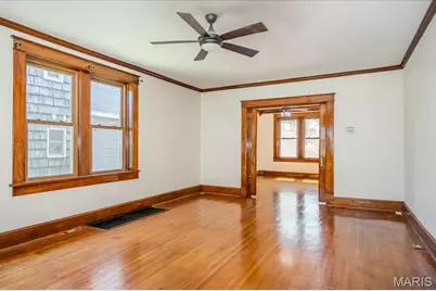 514 E State Street, Union, MO 63084 - Photo 5