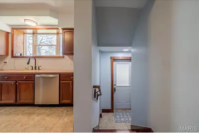 514 E State Street, Union, MO 63084 - Photo 15