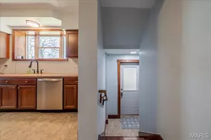 514 E State St, Union, MO 63084 - Photo 15