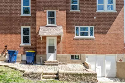 514 E State Street, Union, MO 63084 - Photo 33