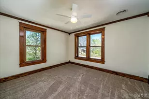 514 E State St, Union, MO 63084 - Photo 21