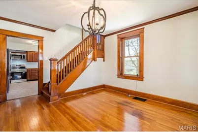 514 E State Street, Union, MO 63084 - Photo 7