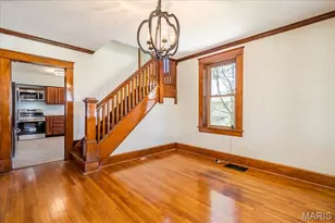 514 E State St, Union, MO 63084 - Photo 7