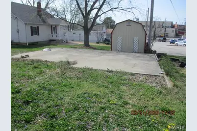 514 E State Street, Union, MO 63084 - Photo 35