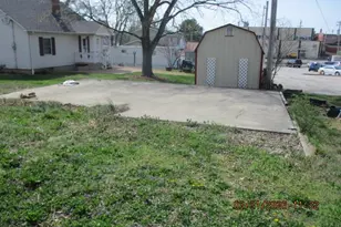 514 E State St, Union, MO 63084 - Photo 35