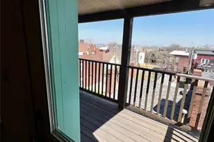 2408-2410 Menard St, Saint Louis, MO 63104 - Photo 19