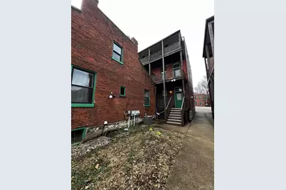 2408-2410 Menard Street, Saint Louis, MO 63104 - Photo 39