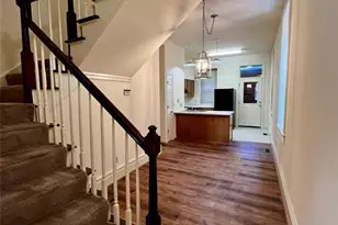 2408-2410 Menard St, Saint Louis, MO 63104 - Photo 5