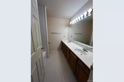 2408-2410 Menard Street, Saint Louis, MO 63104 - Photo 31