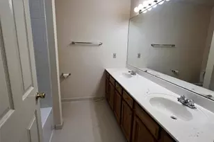 2408-2410 Menard St, Saint Louis, MO 63104 - Photo 31