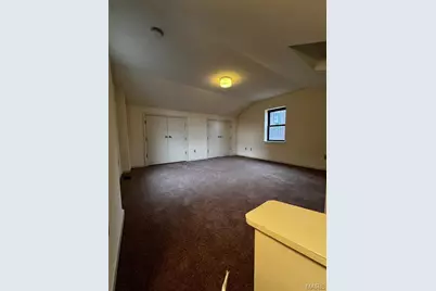 2408-2410 Menard Street, Saint Louis, MO 63104 - Photo 51