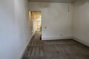 2408-2410 Menard St, Saint Louis, MO 63104 - Photo 27