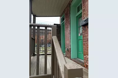 2408-2410 Menard Street, Saint Louis, MO 63104 - Photo 43