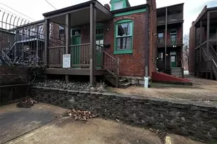 2408-2410 Menard St, Saint Louis, MO 63104 - Photo 41