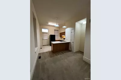 2408-2410 Menard Street, Saint Louis, MO 63104 - Photo 23