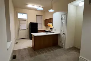 2408-2410 Menard St, Saint Louis, MO 63104 - Photo 23