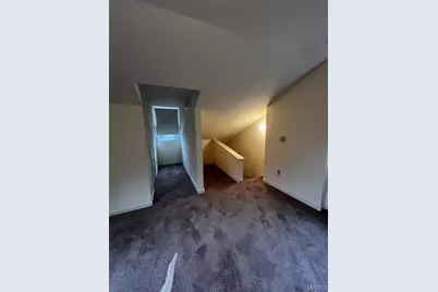 2408-2410 Menard Street, Saint Louis, MO 63104 - Photo 53