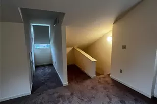 2408-2410 Menard St, Saint Louis, MO 63104 - Photo 53