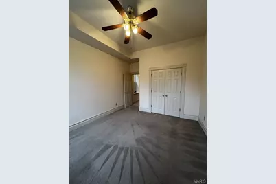 2408-2410 Menard Street, Saint Louis, MO 63104 - Photo 29