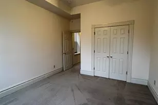 2408-2410 Menard St, Saint Louis, MO 63104 - Photo 29