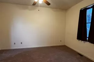 2408-2410 Menard St, Saint Louis, MO 63104 - Photo 49