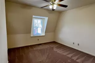 2408-2410 Menard St, Saint Louis, MO 63104 - Photo 17