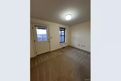 2408-2410 Menard Street, Saint Louis, MO 63104 - Photo 37