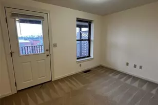 2408-2410 Menard St, Saint Louis, MO 63104 - Photo 37