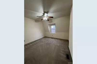 2408-2410 Menard Street, Saint Louis, MO 63104 - Photo 35