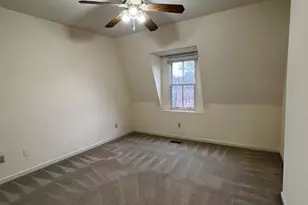 2408-2410 Menard St, Saint Louis, MO 63104 - Photo 35