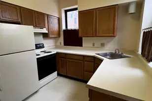 2408-2410 Menard St, Saint Louis, MO 63104 - Photo 47